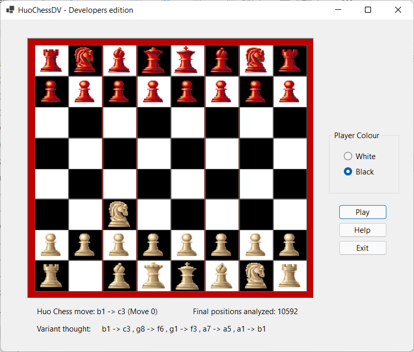Web based GUI for UCI chess engine: install dependencies, CREATE WEB APP &  render the CHESS BOARD 