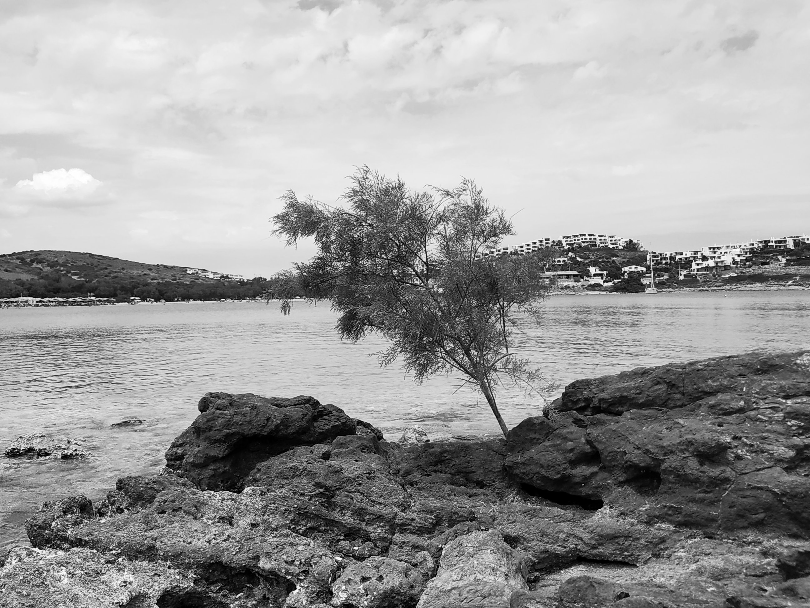 Re-branding your blog. (No need!)