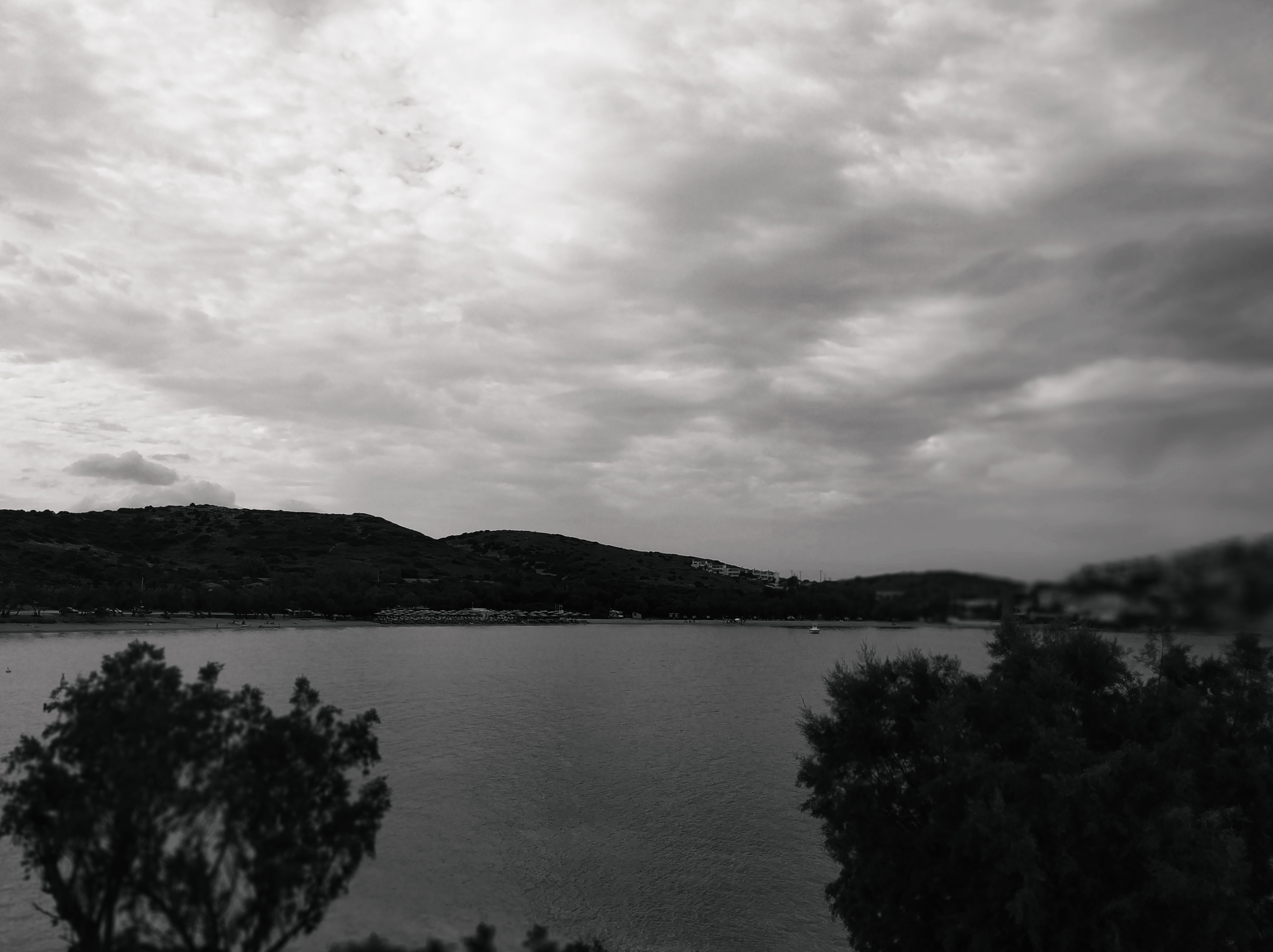 Synchronized. Beautiful.